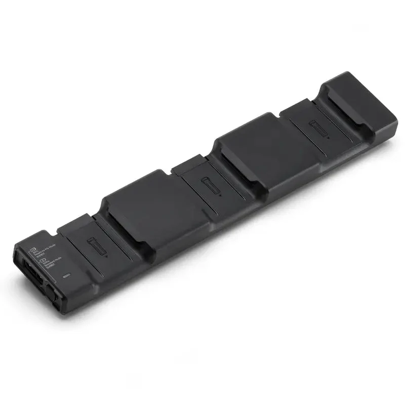 DJI Matrice 4