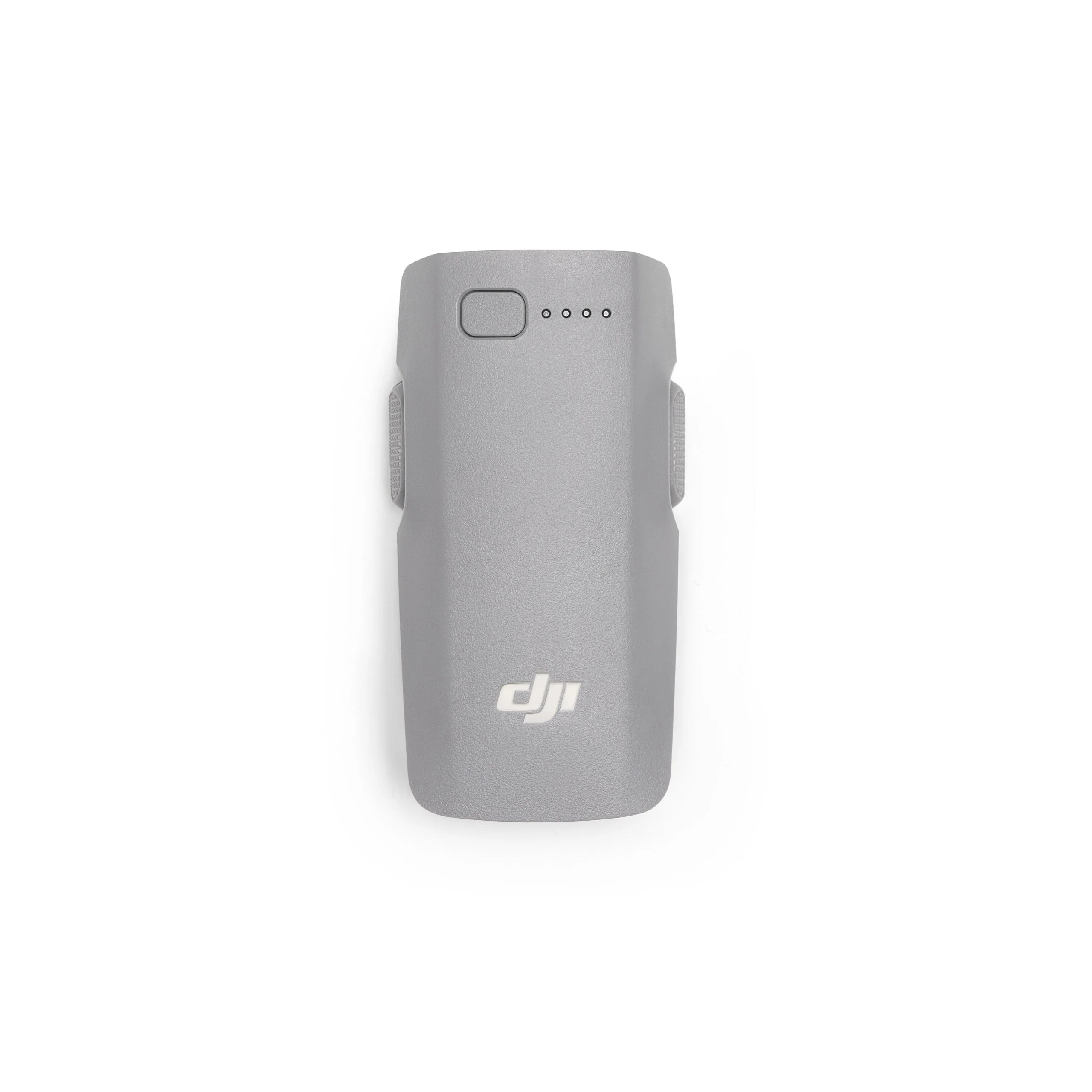 FPV Drone Accessories & Parts